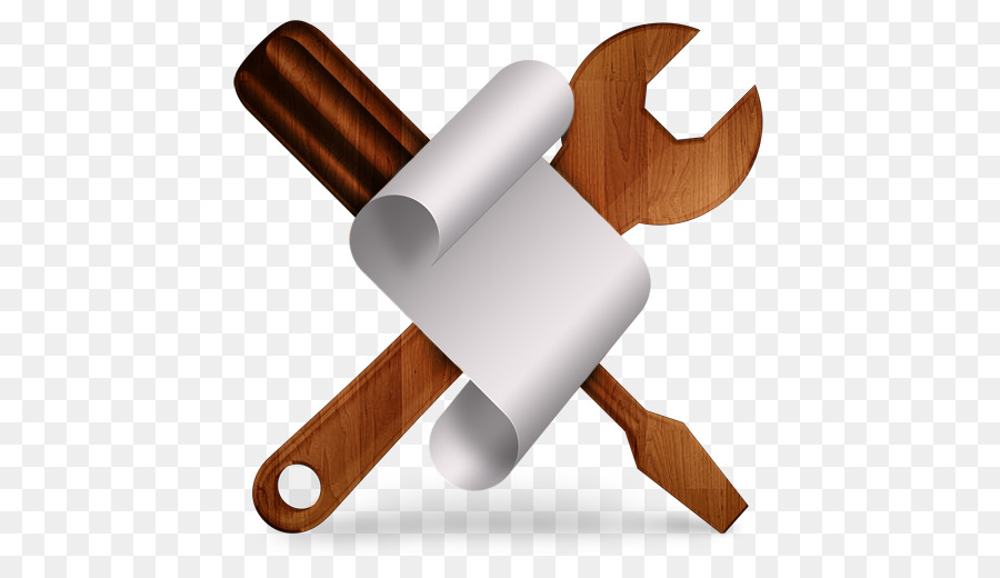 Applescript，Ikon Komputer PNG