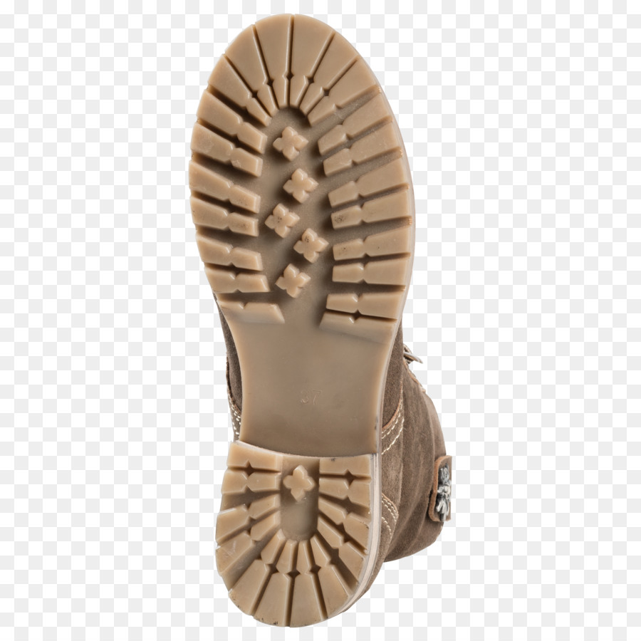 Sepatu，Alas Kaki PNG