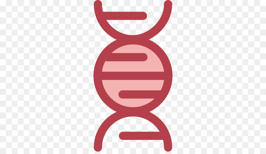 Dna，Biologi PNG