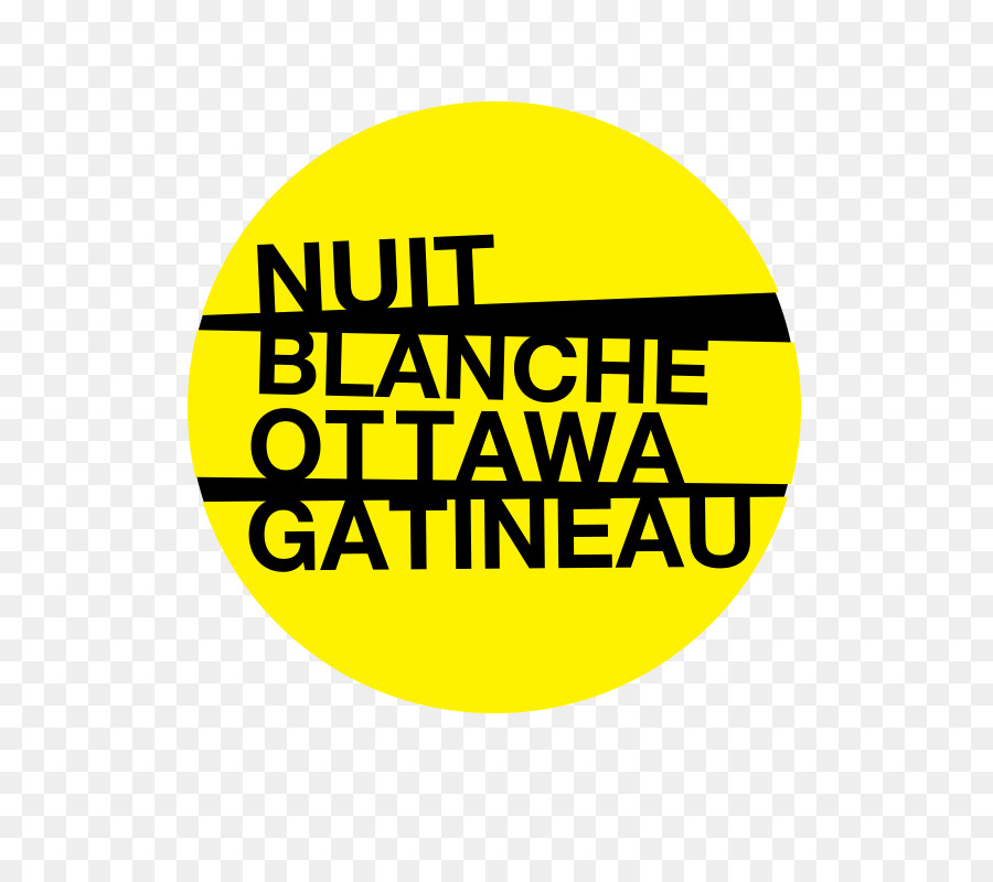 National Capital Region，Gatineau PNG