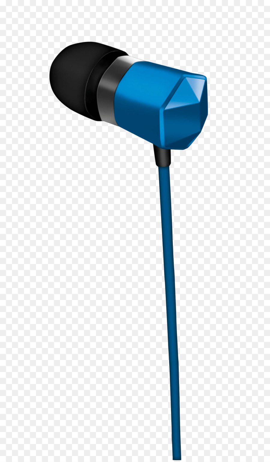 Headphone，Audio PNG