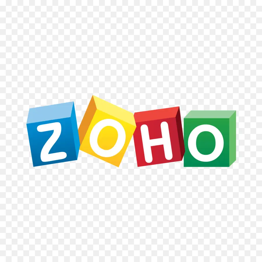 Zoho Office Suite，Pengelolaan Hubungan Pelanggan PNG