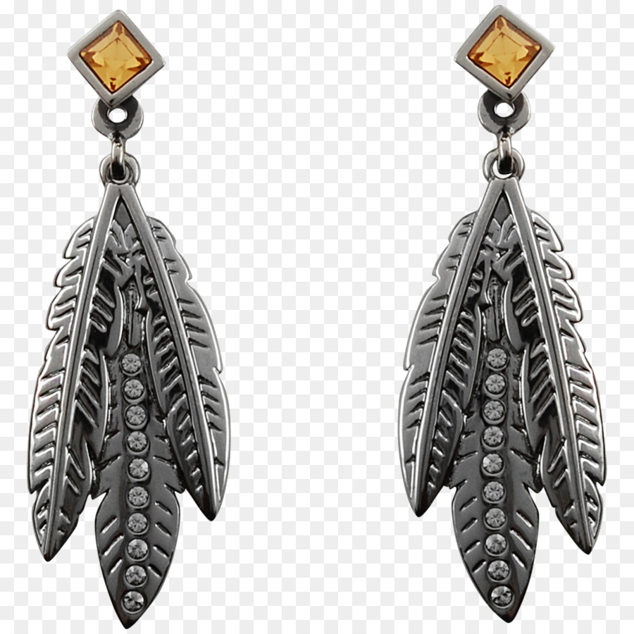 Anting Anting，Perhiasan PNG