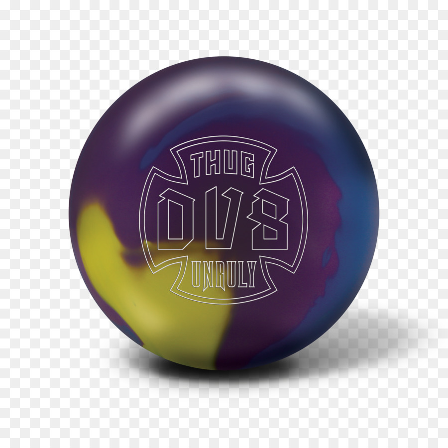 Bola Bowling，Bowling PNG