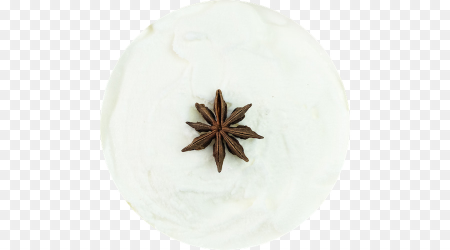 Sorbet，Es Krim PNG