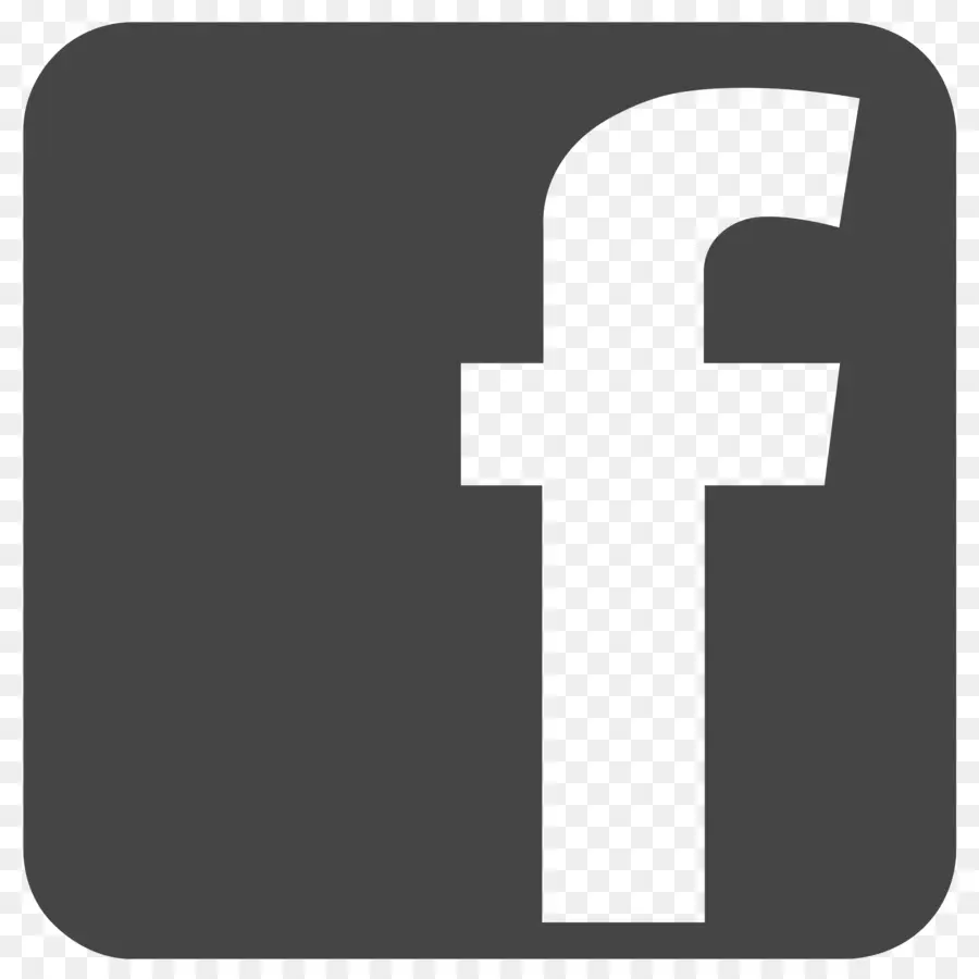 Logo Facebook，Media Sosial PNG