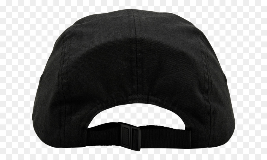 Topi Hitam，Topi PNG