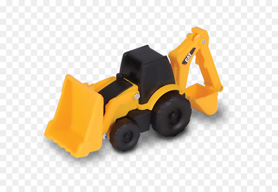 Ulat Inc，Backhoe PNG