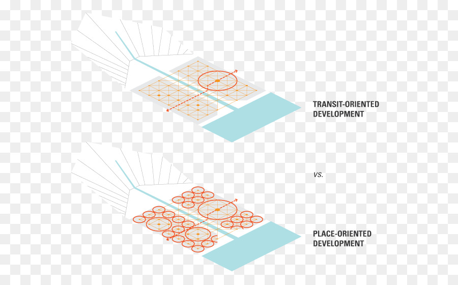 Merek，Diagram PNG