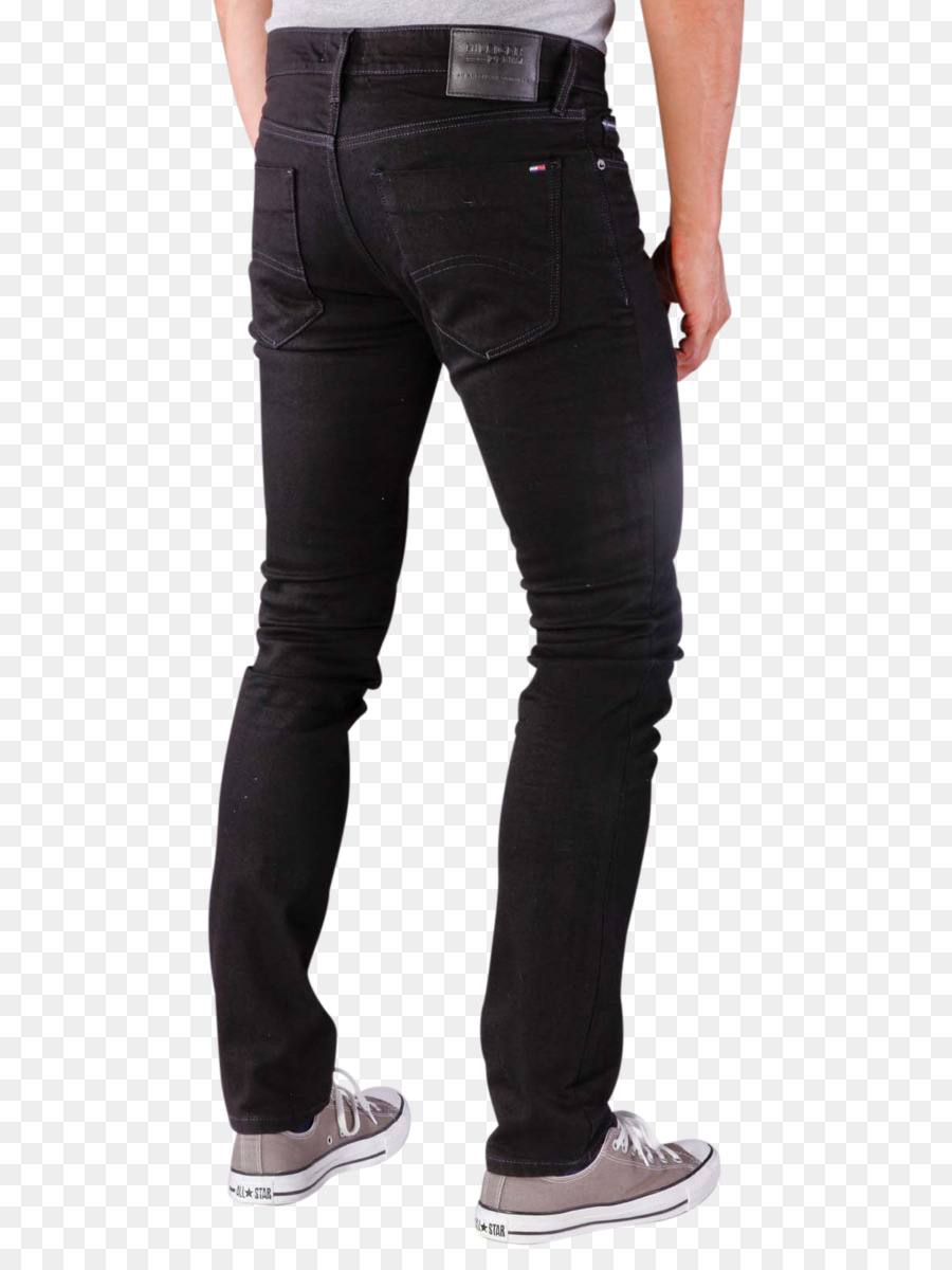 Celana Jeans，Tshirt PNG