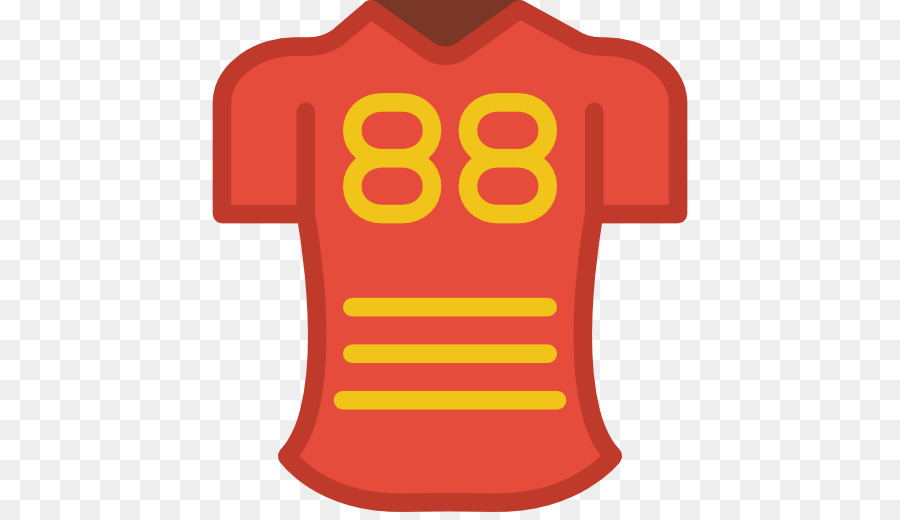 Jersey，Olahraga PNG