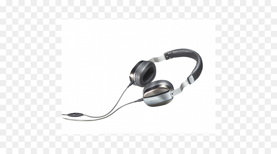 Headphone，Ultrasone PNG