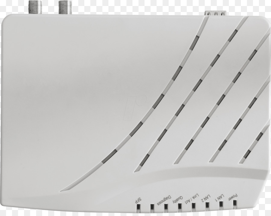 Coaxial Kabel，Ethernet Coax PNG