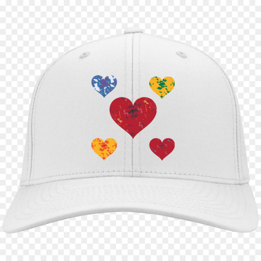 Topi，Topi Baseball PNG