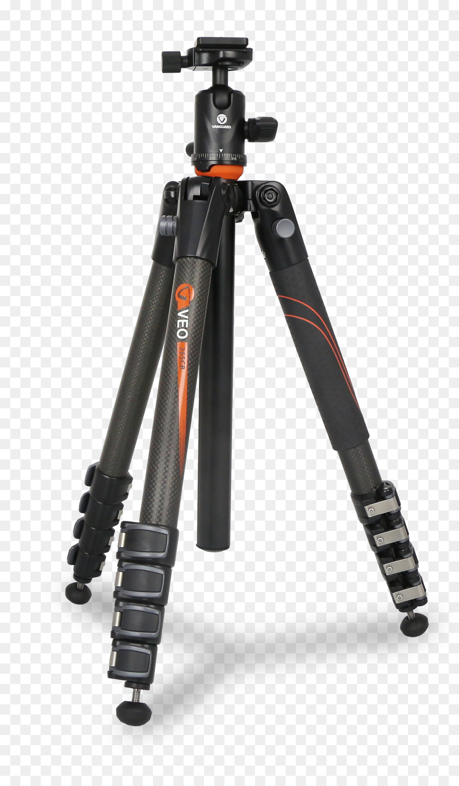 Kamera Di Tripod，Lensa PNG