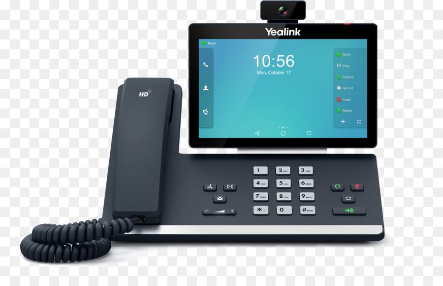 Telepon Voip，Telepon PNG