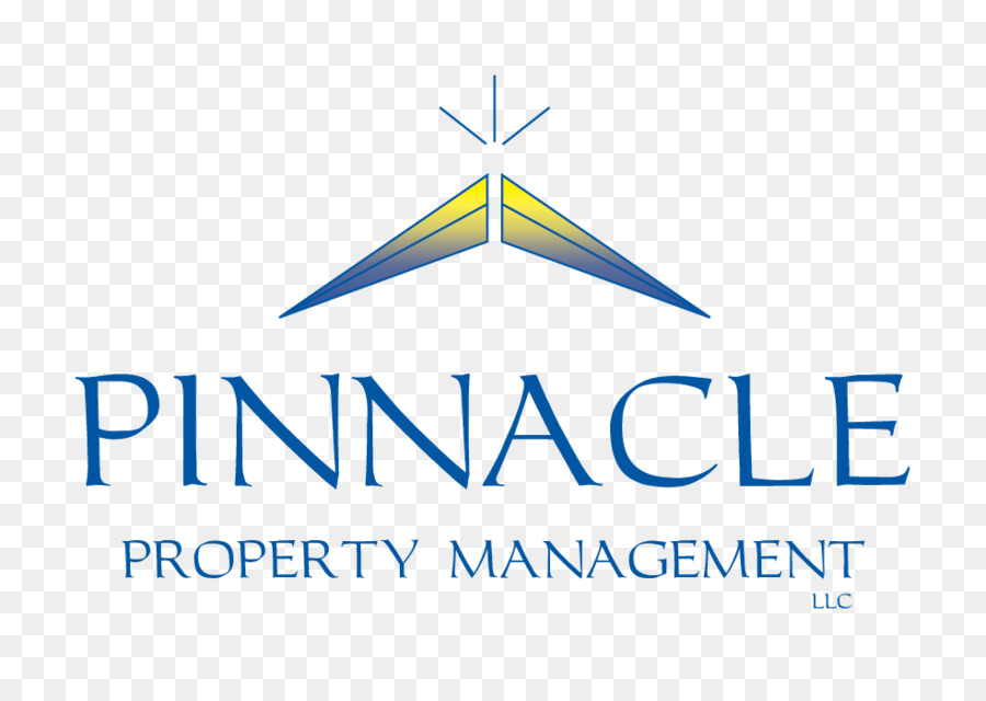 Puncak Manajemen Properti，Manajemen Properti PNG