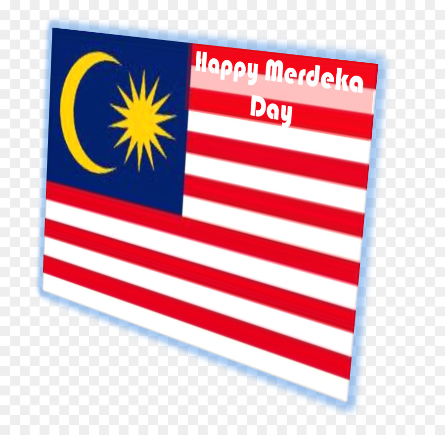 Malaysia，Hari Kemerdekaan PNG