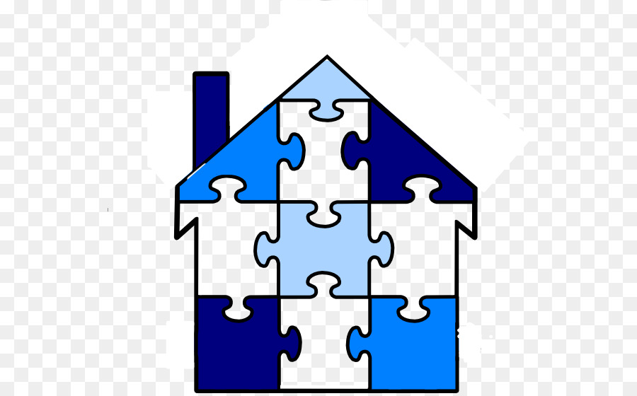 Teka Teki Jigsaw，Teka Teki PNG