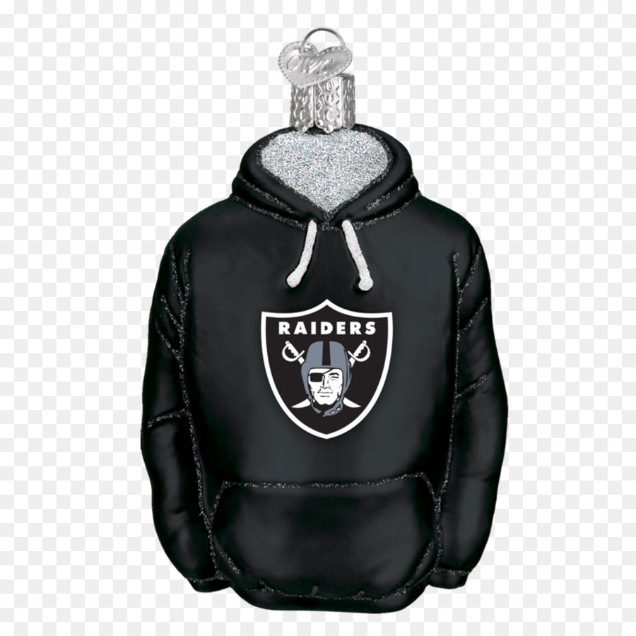 Oakland Raiders，Tudung PNG