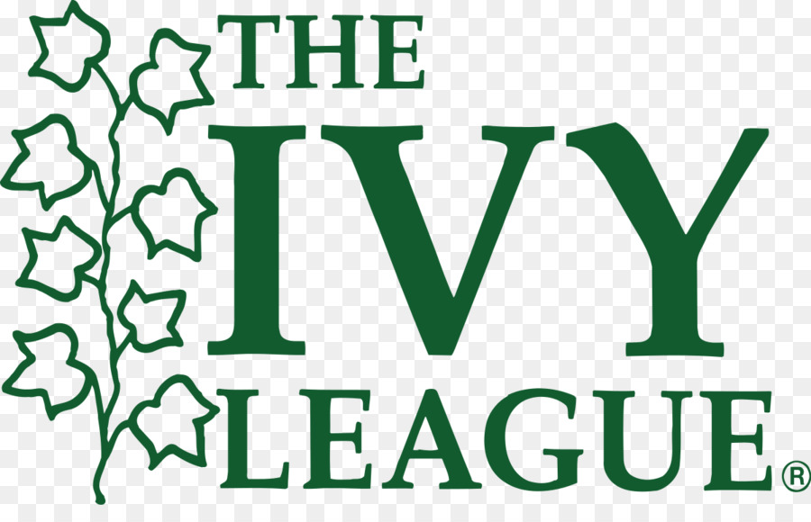 Liga Ivy，Pendidikan PNG