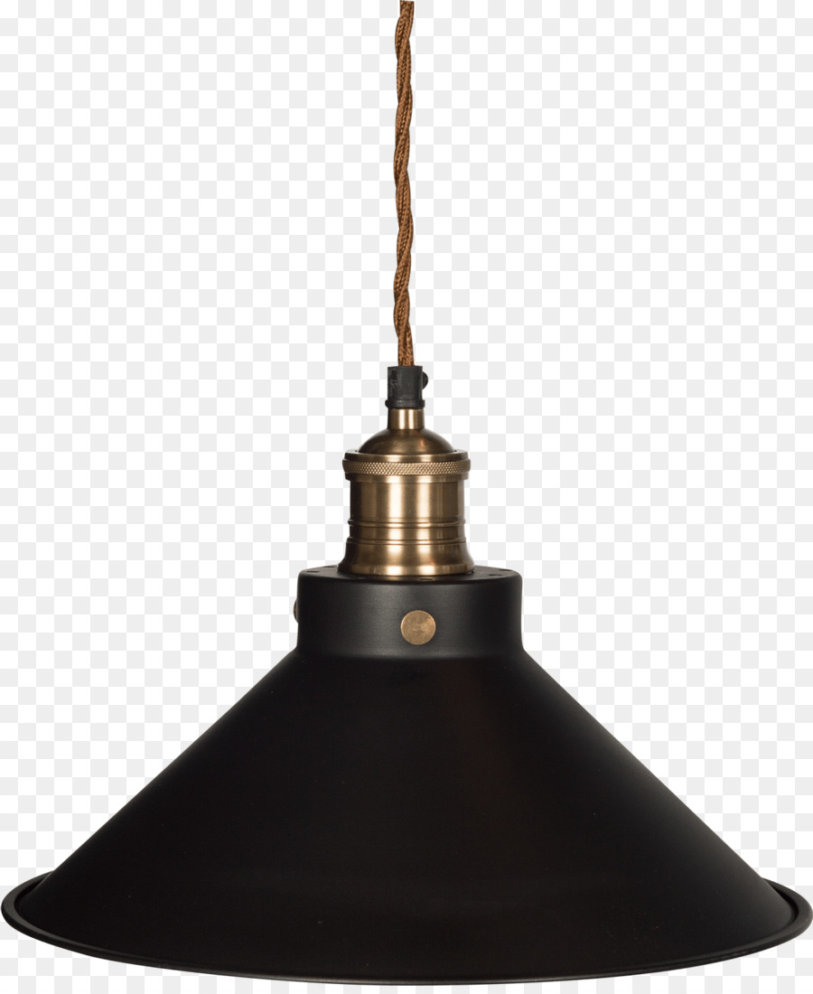 Lampu Gantung，Lampu PNG