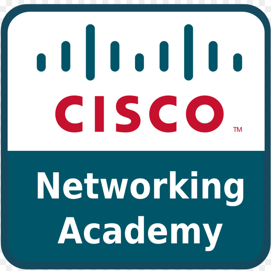 Akademi Jaringan Cisco，Cisco PNG