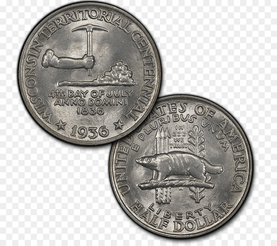 Philadelphia Mint，Denver Mint PNG