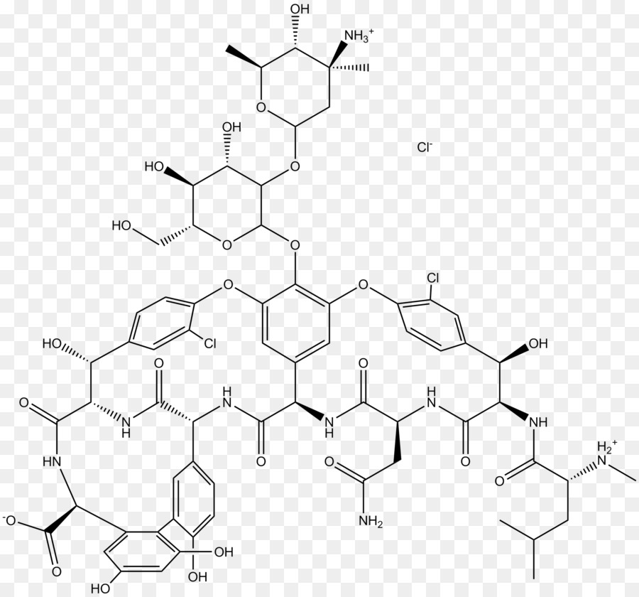 Vancomycin，Erythroderma PNG