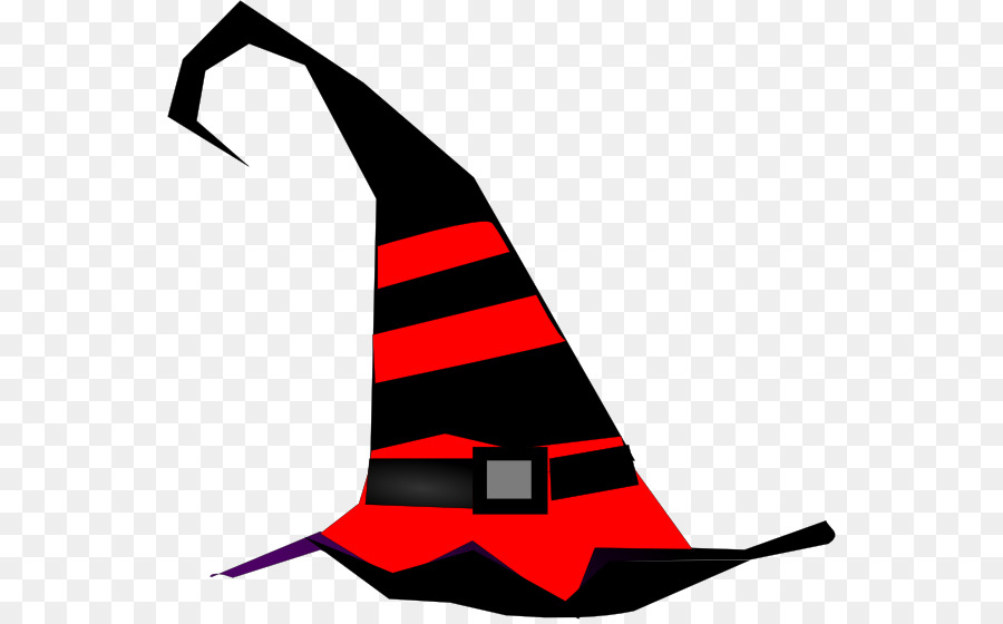 Topi Penyihir，Sihir PNG
