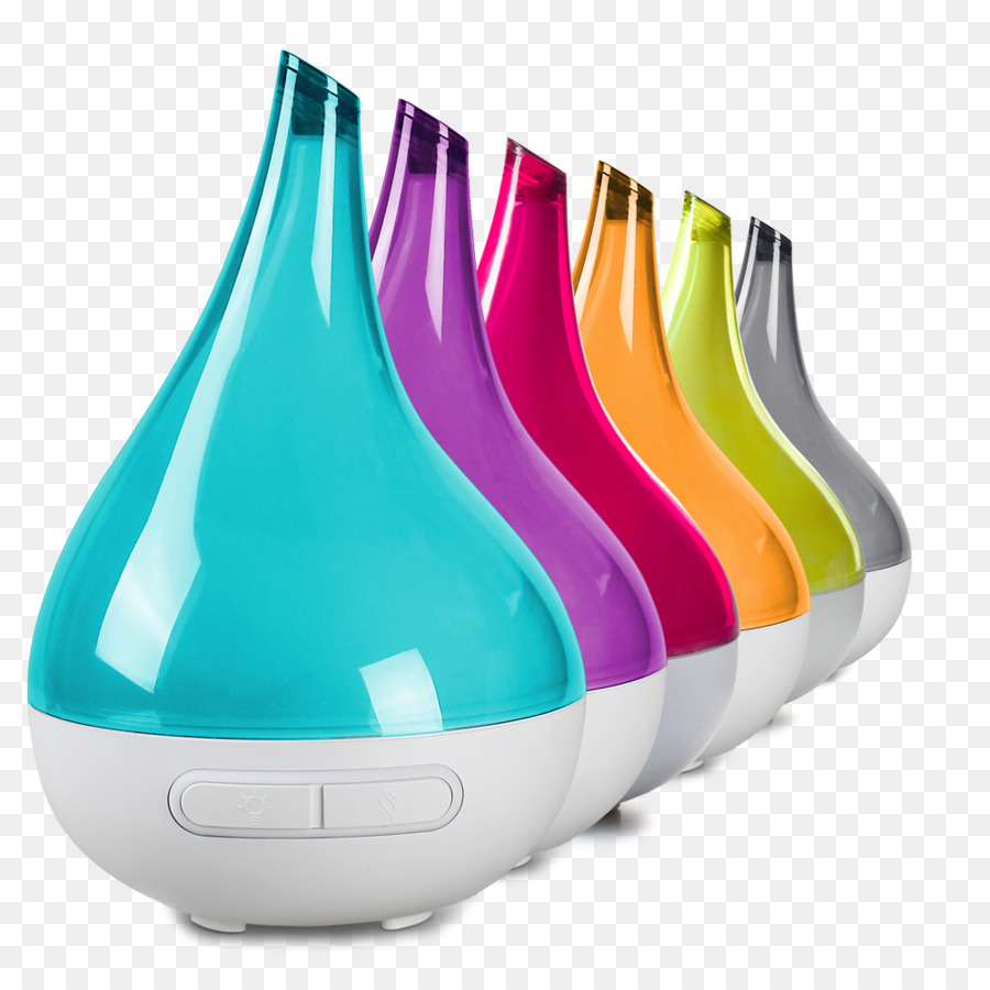 Humidifier，Aromaterapi PNG