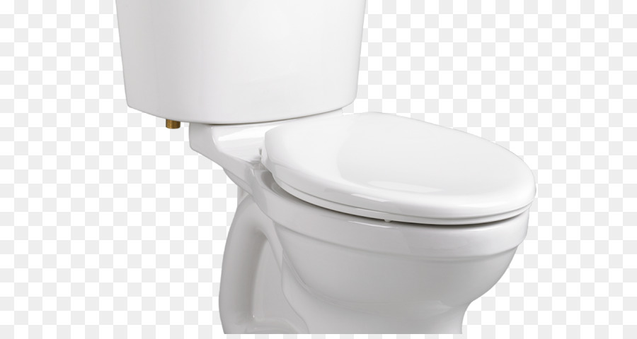 Toilet，Kamar Mandi PNG