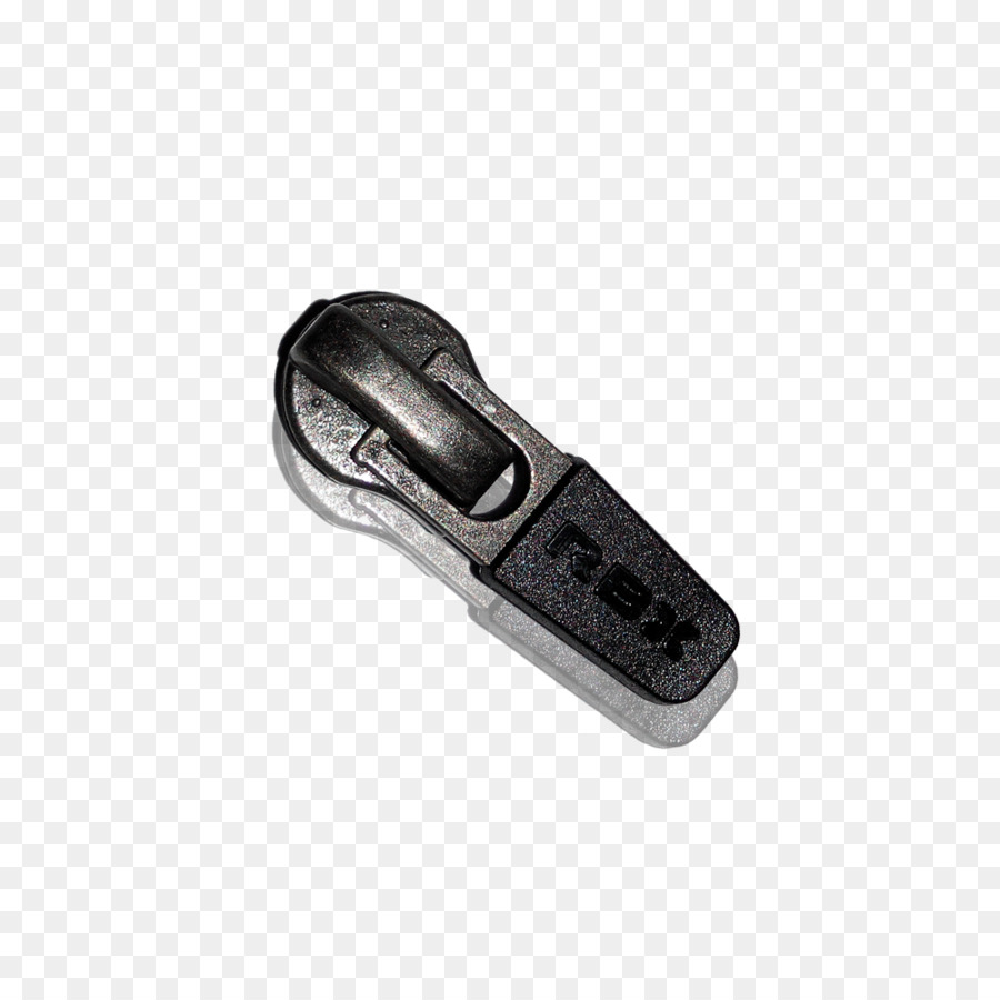 Adaptor，Logam PNG