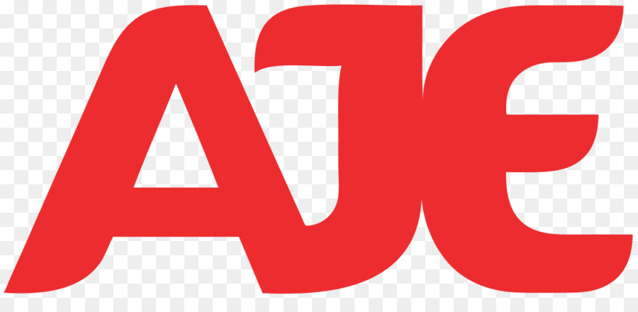 Logo Aje，Merek PNG