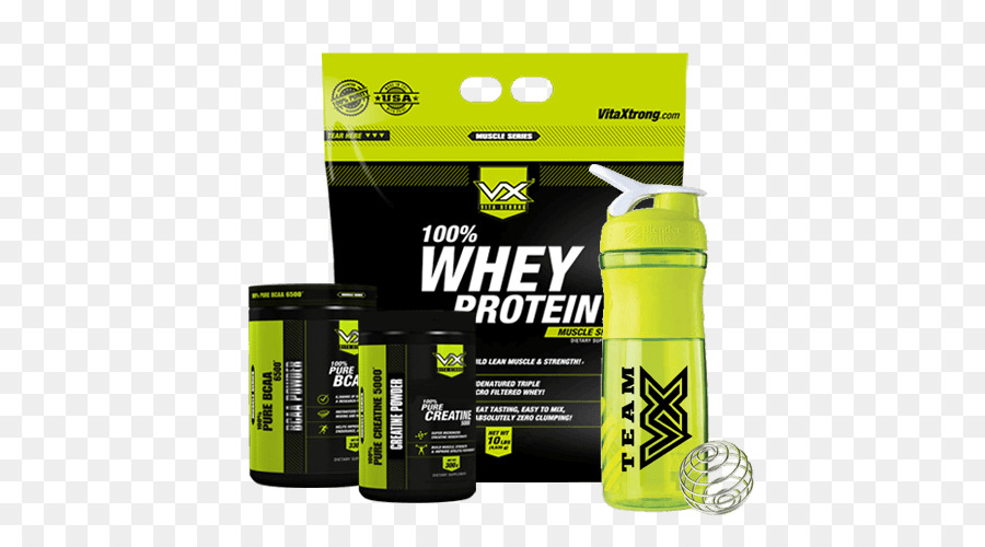 Whey Protein，Whey Protein Isolat PNG