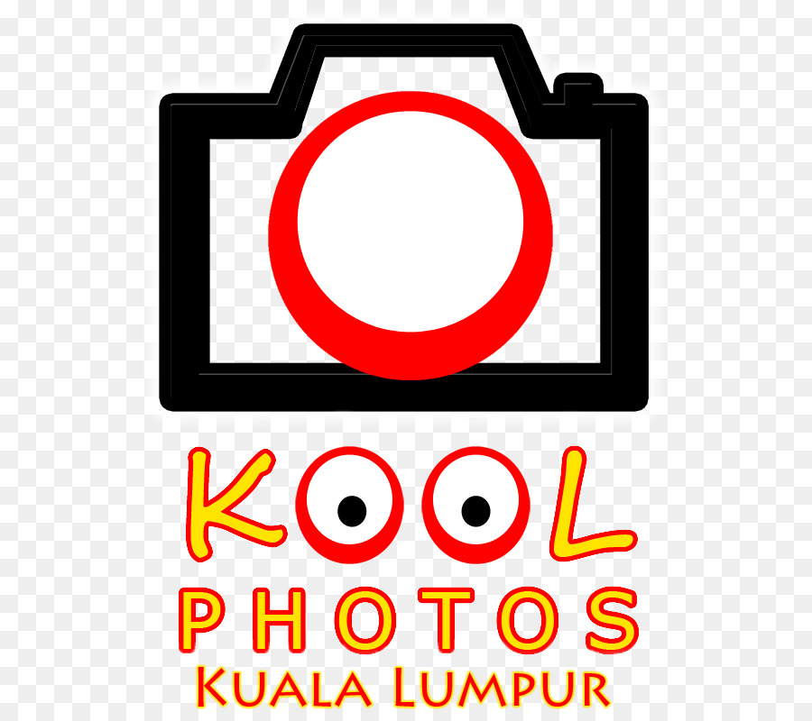 Kuala Lumpur，Fotografi Pernikahan PNG