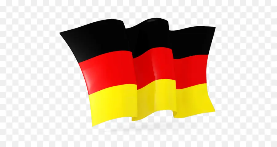 Bendera Jerman，Jerman PNG