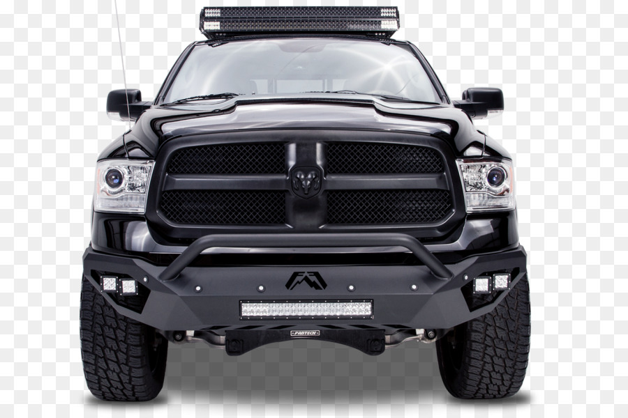 Truk Ram，Ram Pickup PNG