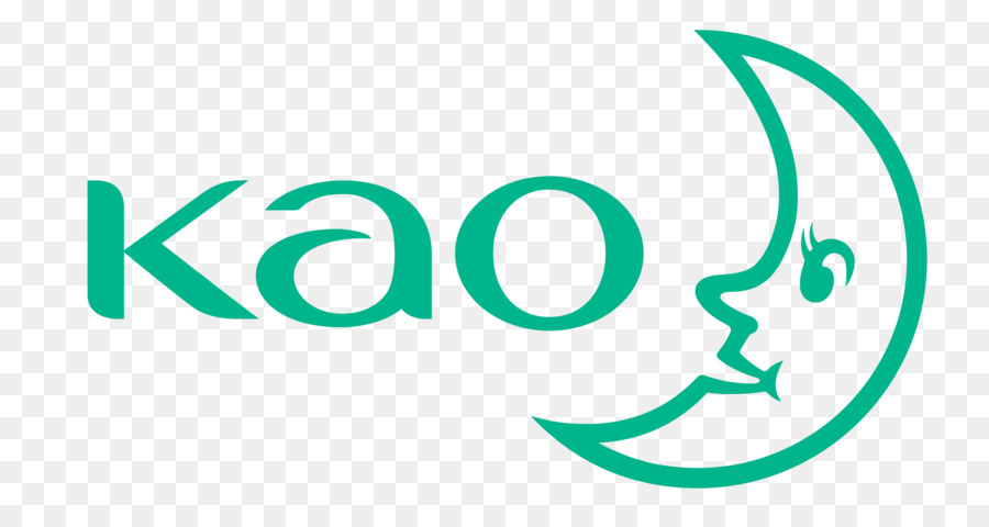 Logo Kao，Merek PNG