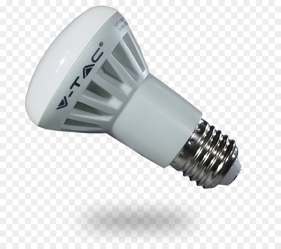 Bohlam Led，Lampu PNG