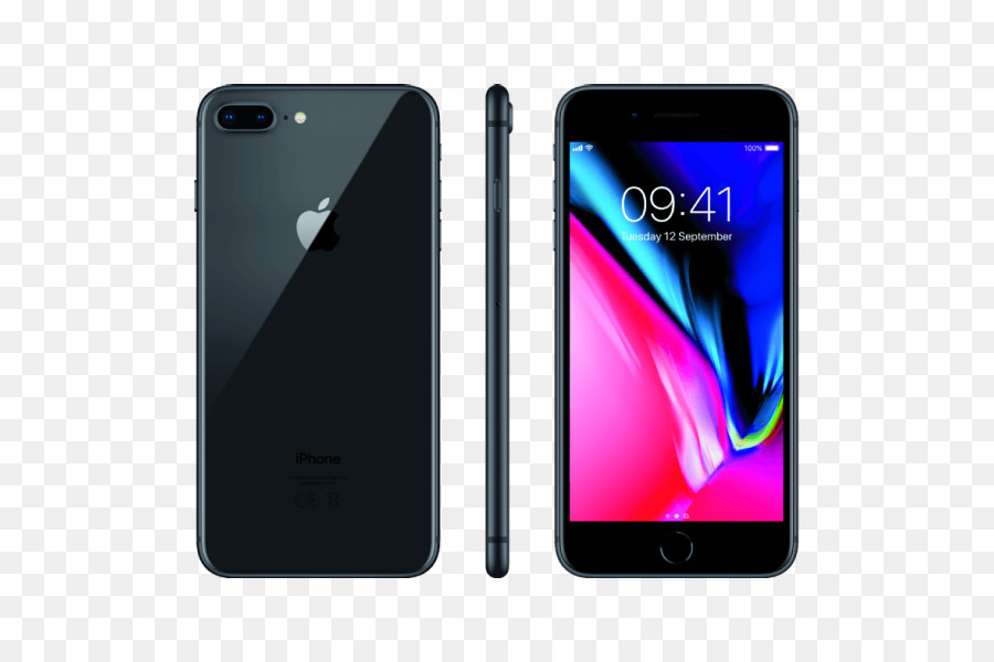Apple，Telepon PNG