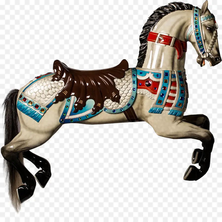 Mustang，Kuda PNG