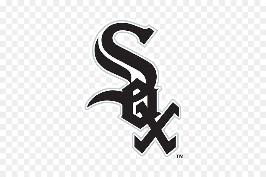 Logo Sox Putih，Baseball PNG