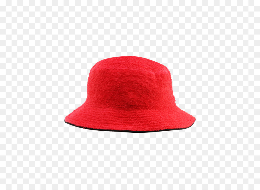 Topi Merah，Pakaian PNG