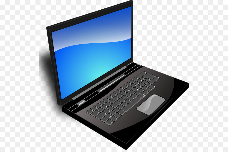 Laptop，Macbook PNG