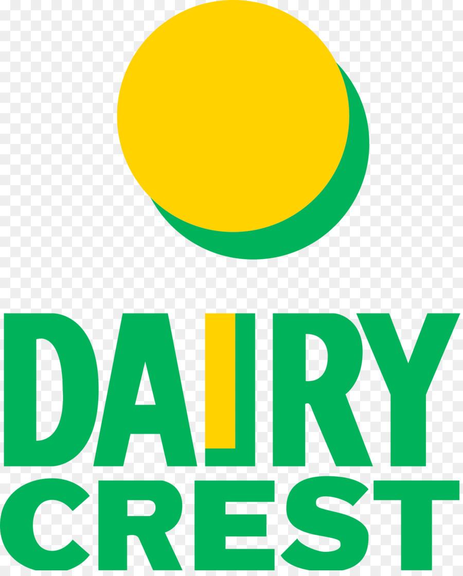 Susu，Crest Susu PNG