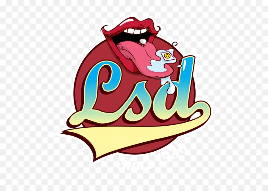 Lsd，Lidah PNG