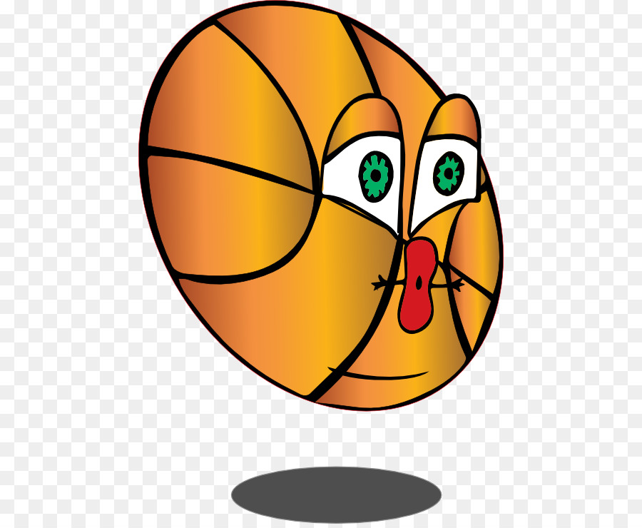 Basket，Kartun PNG