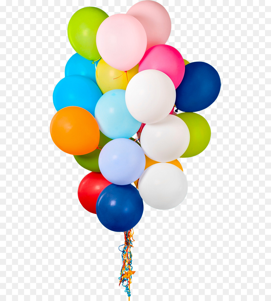 Balon，Berpesta PNG