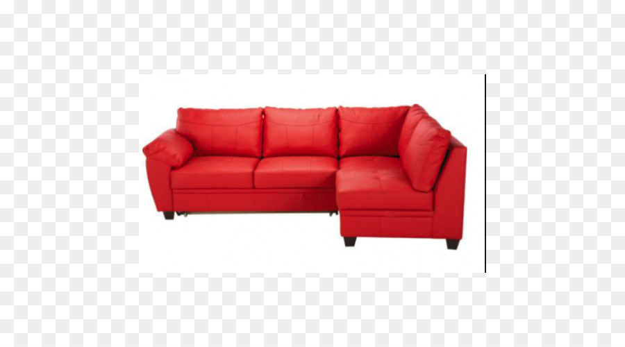 Sofa Merah，Sofa PNG